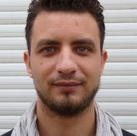 Отзыв от Иван - Visa DTV