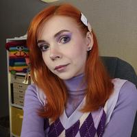 Отзыв от Софья - Виза Destination Thailand